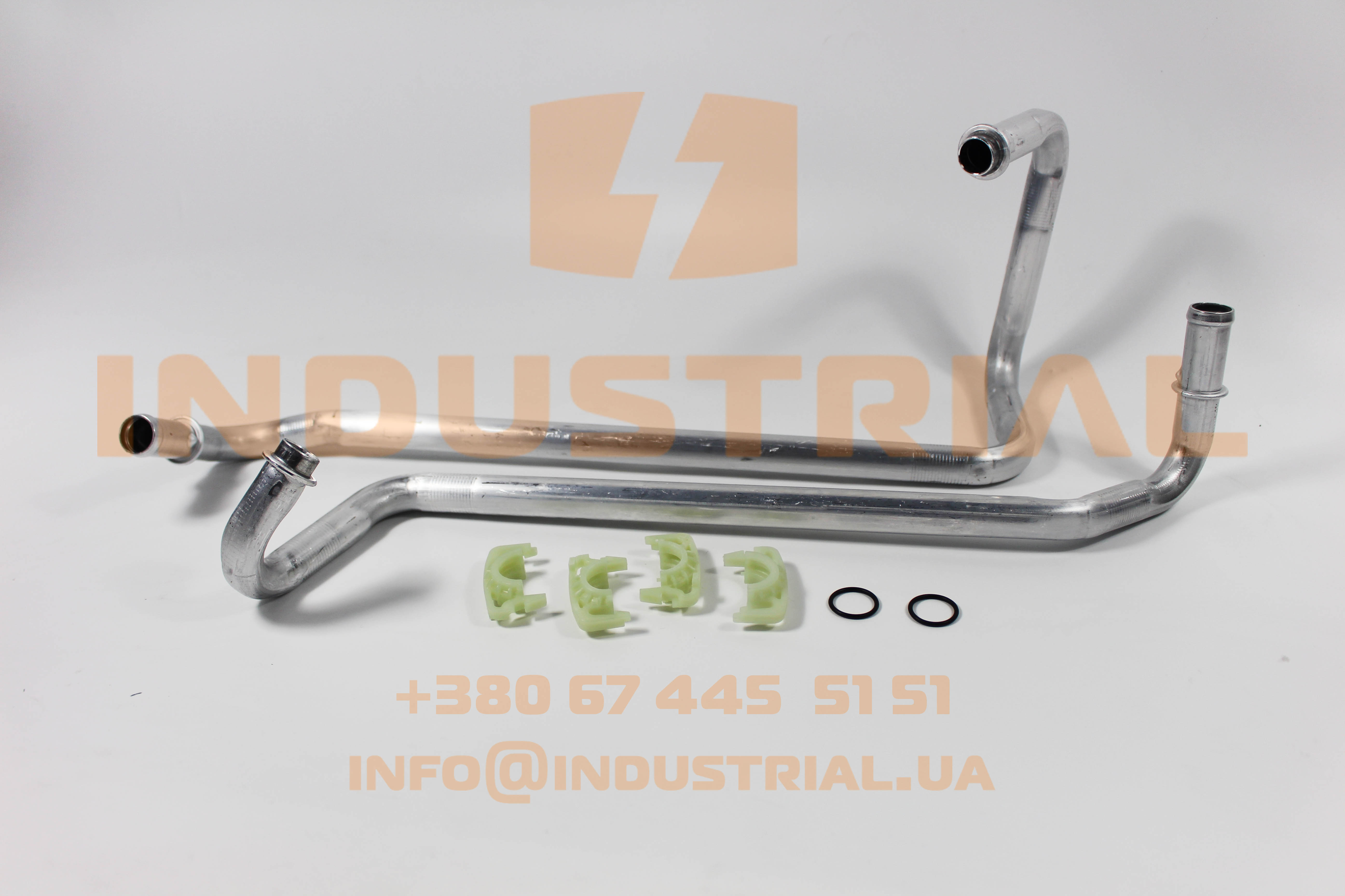 CNH 6245829 CNH INDUSTRIAL